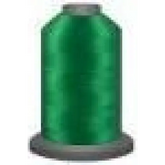 Viridian #60349 - Glide - 5000m